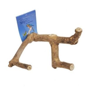 Multibranch Extra Small