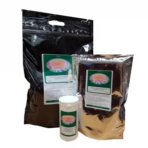 Golden Tropic Lori Nectar - Lorikeet food