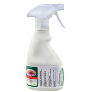 Wheeze Eeze Ready to Use- Herbal liquid to support wheezing birds