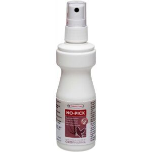 Versele-Laga No Pick - 100ml