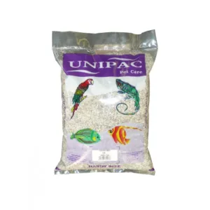 D Pac Coarse Oyster Shell 2.5kg