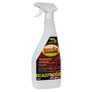 Smite Ready To Use - 750ml