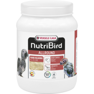 Versele Laga - Nutri bird All Round 800g