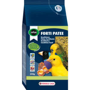 Versele Laga - Orlux - Forti Patee - 250g