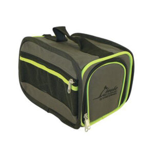 Cheeko Fabric Pet Transporter